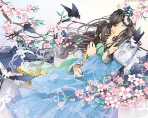 天美果冻星空大象